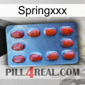 Springxxx 06